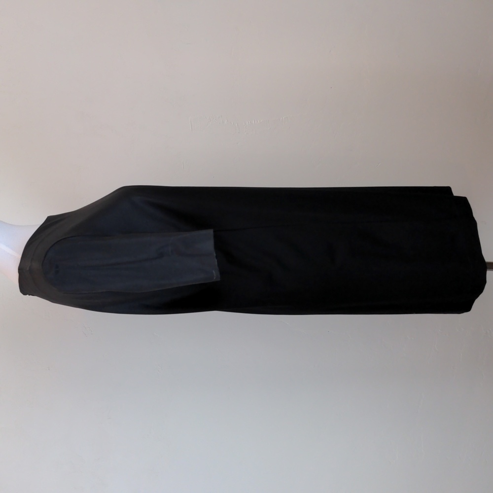 COS Shift Dress - Picture 3 of 12
